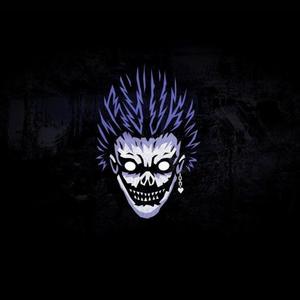DEATH NOTE