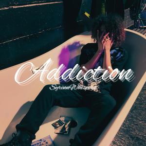 Addiction