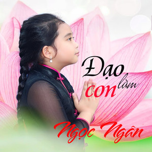 Tân Cổ Đạo Làm Con