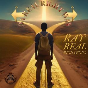 Heartbeat of A Champion (feat. Exceptional Phoenix) (Explicit)