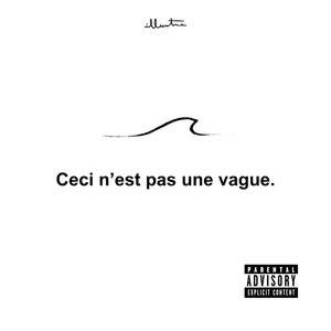 Histoire de vie (Explicit)