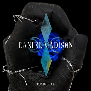 Toxic Love