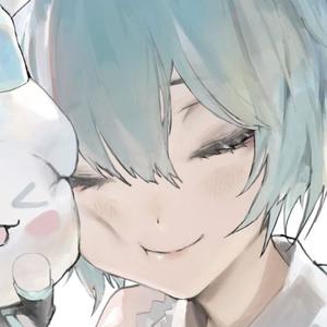 dry eyes (feat. owtiss)