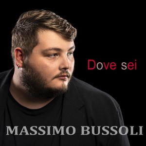 Dove sei