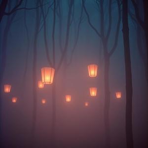 NosRa Music - One More Time