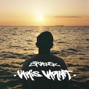 Kris Kraft (Explicit)