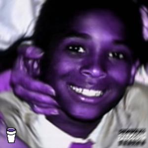 '96 Nas (Chopped & Screwed) (Explicit)