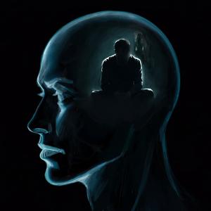 TO THE FACE (Explicit)