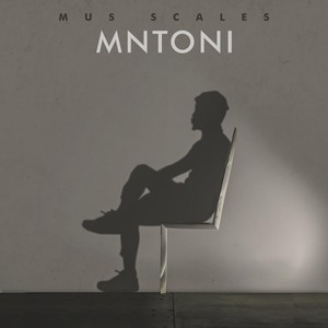 Mntoni