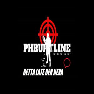 Rap Soup(feat. Kenny Neal & Tyree Neal) (Explicit)