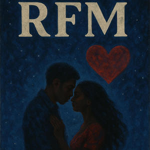 RFM (Explicit)