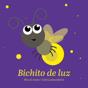 Bichito de luz (Karaoke)