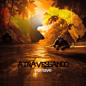 Nostalgia (Yalom Remix)