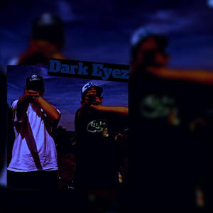 Dark Eyez (feat. Labyrinth) [Explicit]