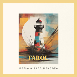 FAROL