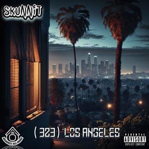 (323) Los Angeles [Explicit]