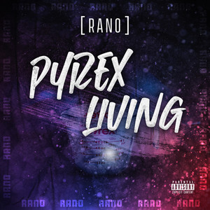 Pyrex Living (Explicit)