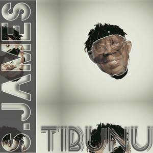 Tibunu