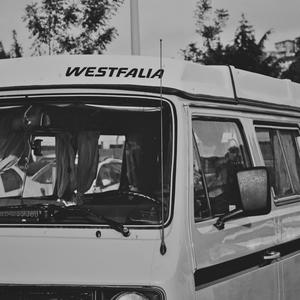 Westfalia