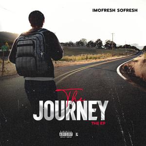 Chance (feat. Chena)