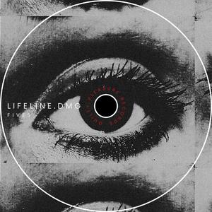 LIFELINE.DMG (Extended Version)