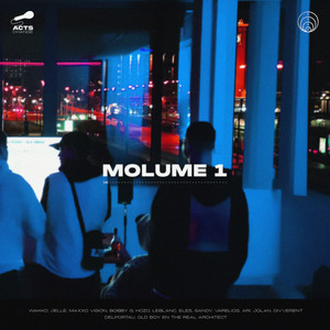 Molume 1