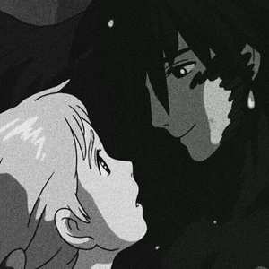 安好(ft. 百川Rebellious)