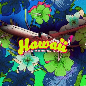 Hawaii (Explicit)