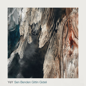 Sen Benden Gittin Gideli (Duduk Feature)