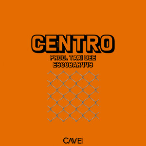 Centro (Explicit)