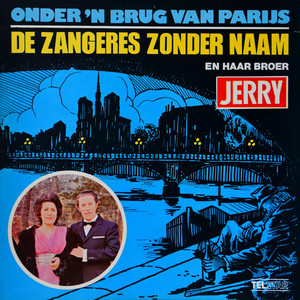 Onder 'n Brug van Parijs