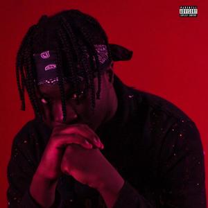 JET LAG(feat. BADREAMS) (Explicit)