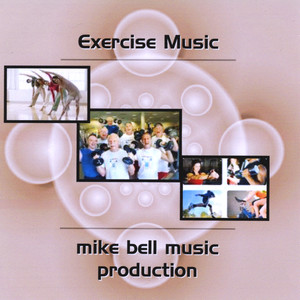 Exercise Music