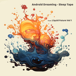 Sleep Tape