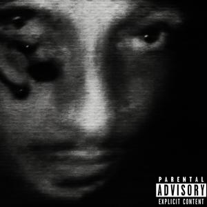 N U N T I U S (Explicit)