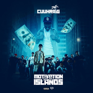 Murder She Wrote (Explicit)