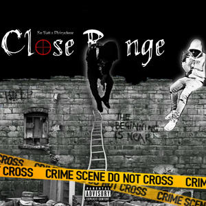 Close Range (Explicit)