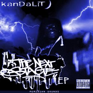 How You Gonna Tell Us (feat. Ill Mind) (Explicit)