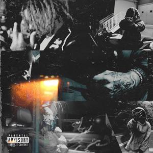 They Say Love Kills (Explicit)