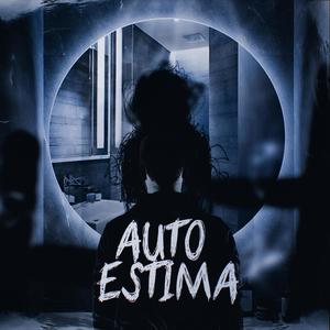 Autoestima