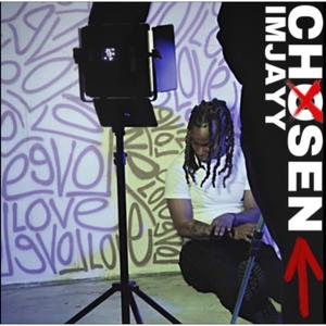 Chosen (Explicit)