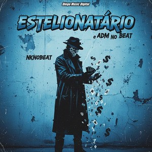 Estelionatário (Explicit)