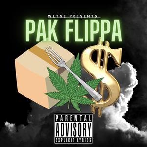 PAK FLIPPA (Explicit)