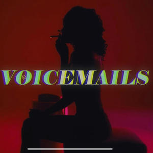 Voicemails