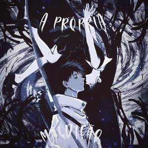 A Própria Maldição