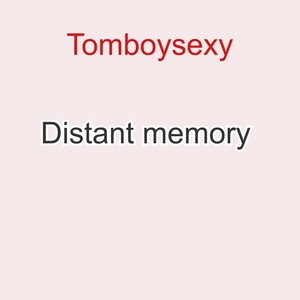 Distant Memory