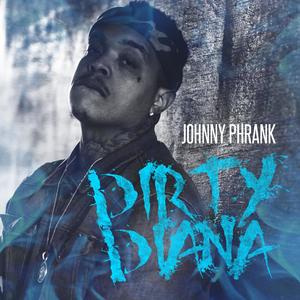 Dirty Diana - Single