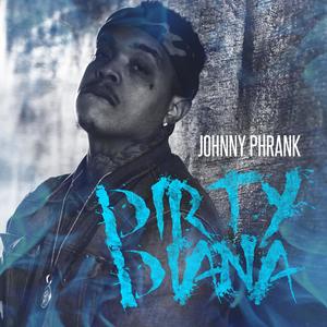 Dirty Diana