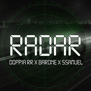 RADAR (Explicit)