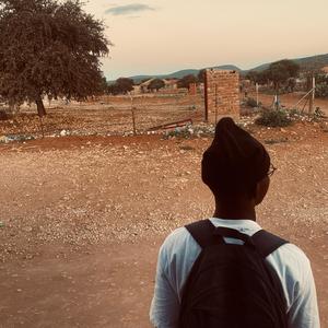 MON3Y-ON-MY-M1ND (feat. $ly)